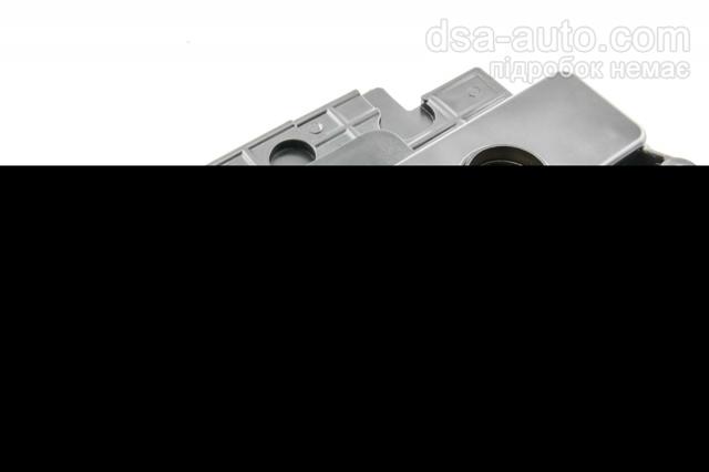 Фільтр коробки автомат MK Filter MFTN0124 ціна, від 20.50 USD