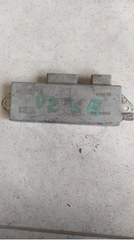  General Motors 90462593 ціна, від 3.94 USD