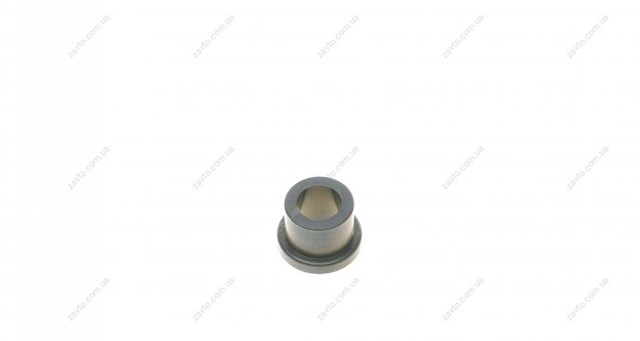 Кронштейн генератора (натяжний) Febi 01612 ціна, від 1.77 USD