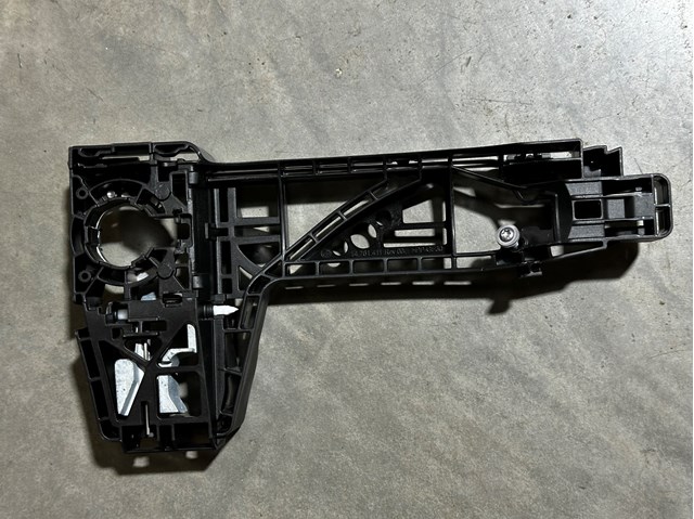 A9107606800 Mercedes 