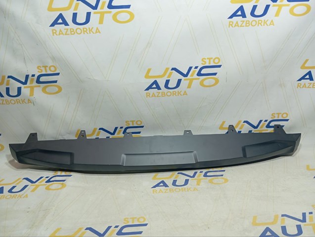  620842373R Renault (RVI)