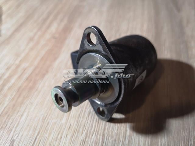 Mercedes A2204600184