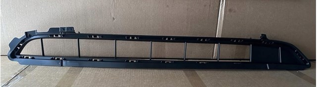 Купити KMV6501T0 Mazda Решітка переднього бампера, центральна
