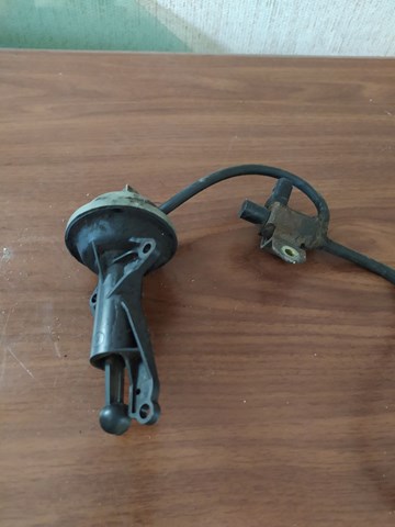 Купити 1S7G9L492 Mazda 