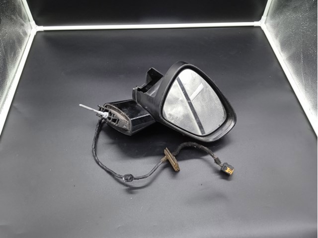 Купити 967219179V Peugeot/Citroen 