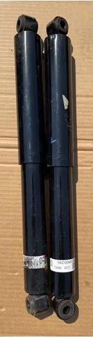 Купити 56200W030P Mitsubishi 