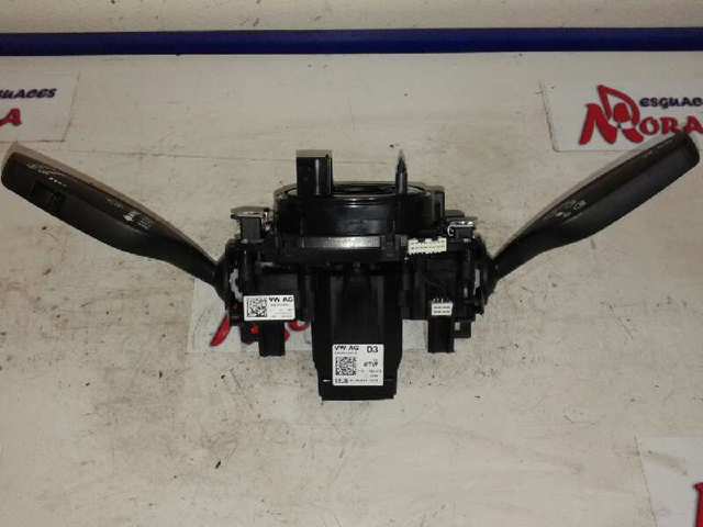  VAG 8X0953501B
