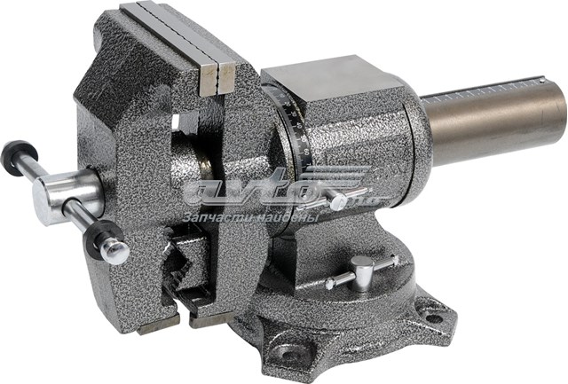 YT6505 Yato 