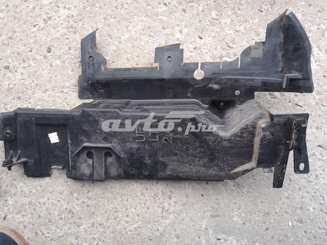 Chrysler 68145883AC ціна, від 8.61 USD