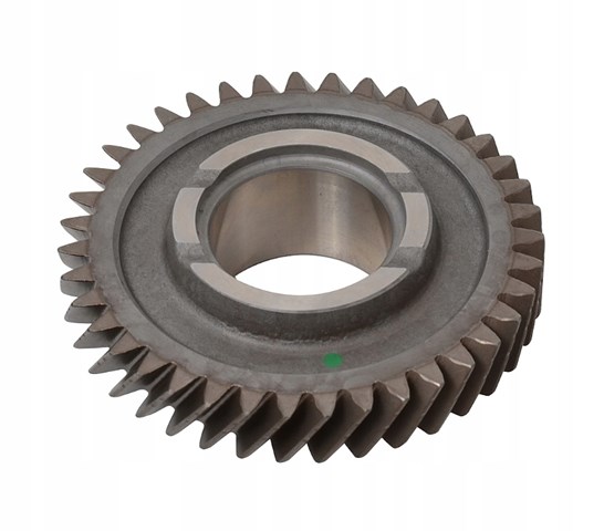 Шестерня 5 передачі Toyota RAV4 III