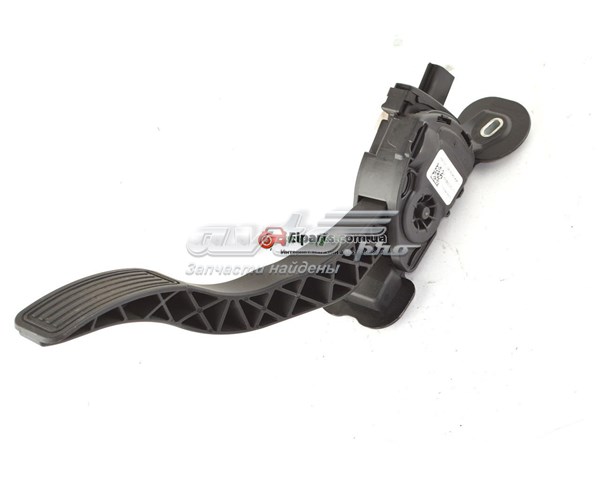 Підаль газу Tesla 100530700A ціна, від 18.56 USD