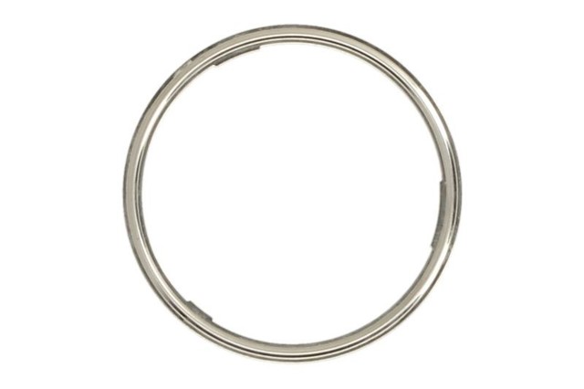 LR078958 Land Rover Прокладка EGR-клапана рециркуляції
