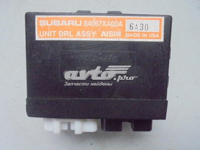  Subaru 84067XA00A ціна, від 19.00 USD