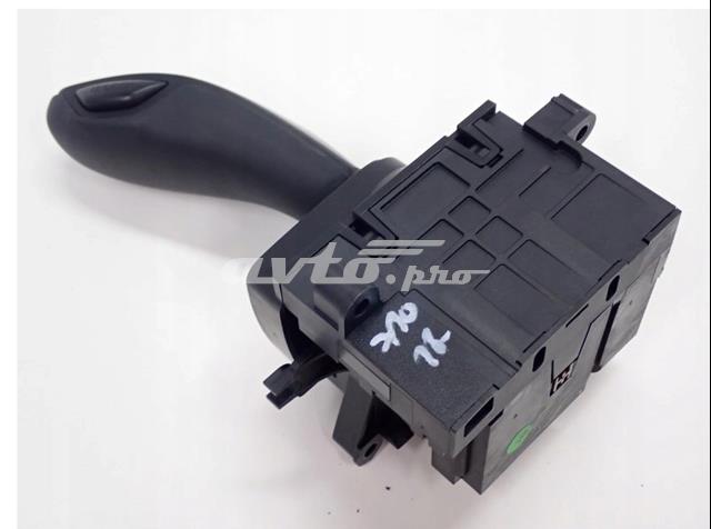 9458747 BMW Куліса КПП