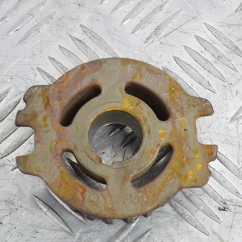  Peugeot/Citroen 9808378680