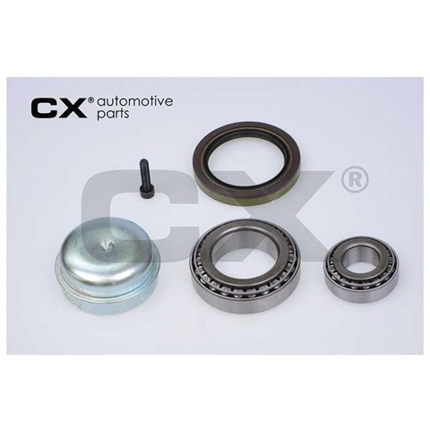 Купити CX692 CX/Complex Підшипник ступиці передньої