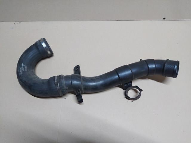 55352567 General Motors 