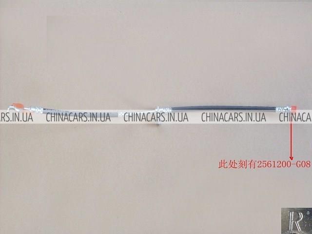 3561200G08 Great Wall 