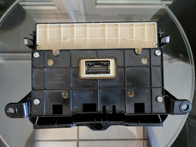 Купити 5593660010 Toyota 