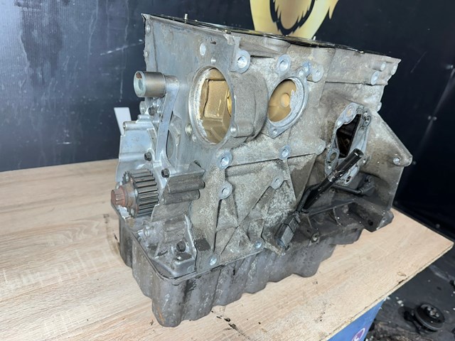  06D023A VAG