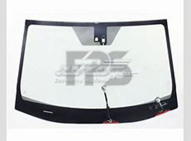 Лобове скло 5610142912 Toyota