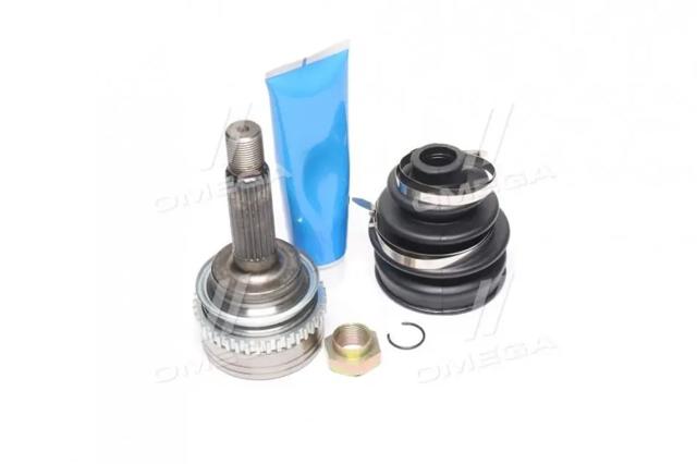 ШРУС зовнішній передній RDS11XLB3AF2203030C Rider