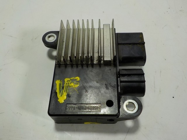  Toyota 4993003351 ціна, від 31.25 USD