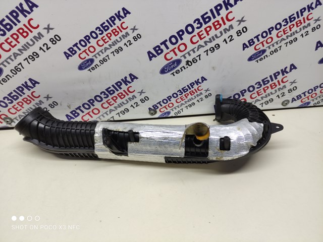  Ford 7689557700 ціна, від 28.12 USD