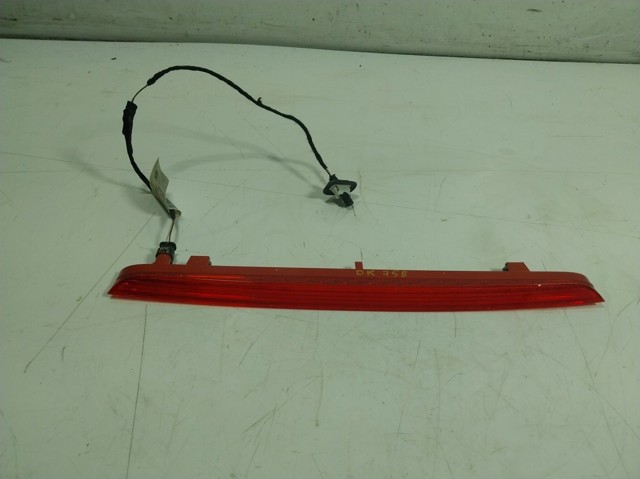 Стоп-сигнал Audi Q3 позашляховик (F3B) (2018 - 2026) ціна, від 28.97 USD