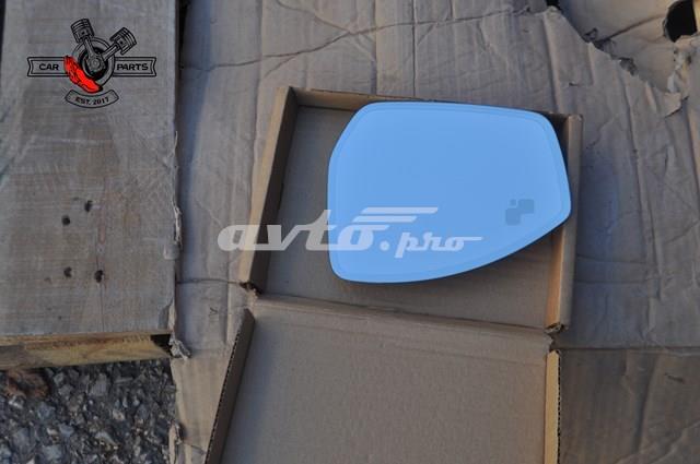  LR093181 Land Rover