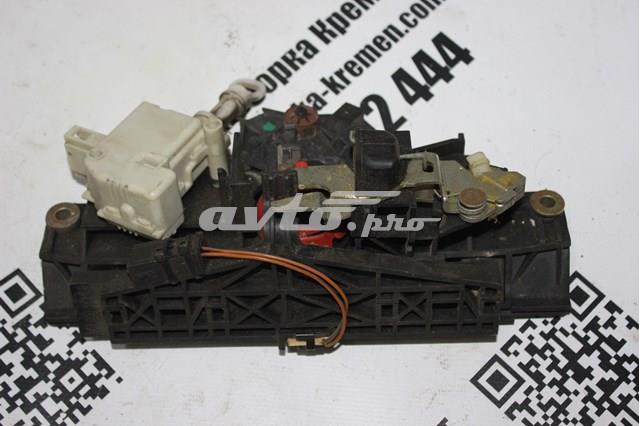  VAG 4B0827565 ціна, від 18.28 USD