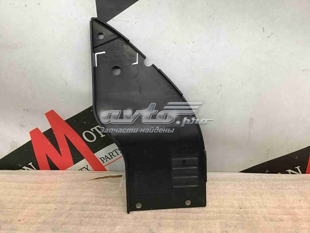  Land Rover LR040701 ціна, від 28.27 USD
