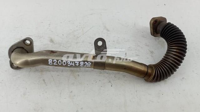 Купити 8200347828 Renault (RVI) 