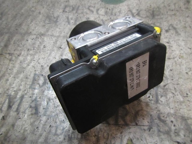 0265800635 VAG 
