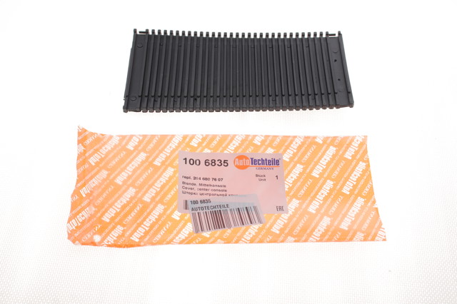  Autotechteile 1006835 ціна, від 8.81 USD