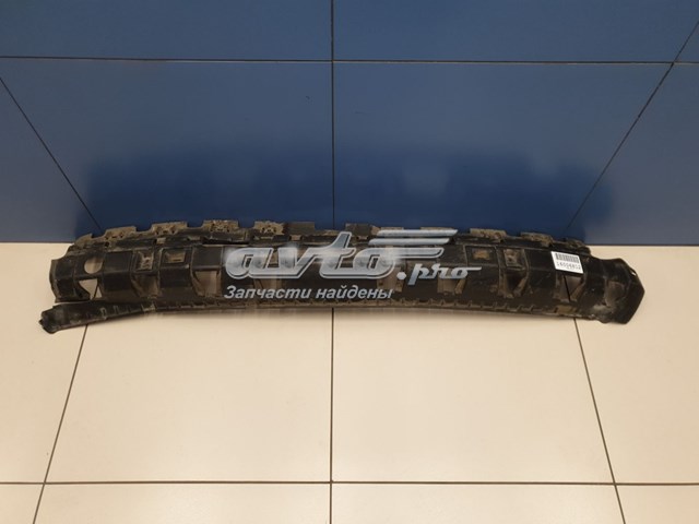  VAG 2K5807363 ціна, від 31.64 USD