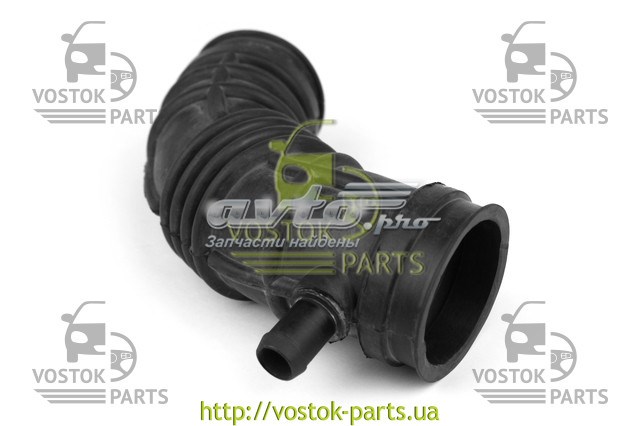 Купити S211109213 Chery 
