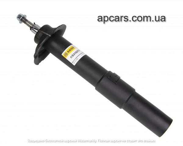 Амортизатора передній лівий RS310273 Raiso