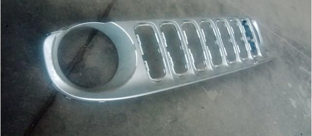  Chrysler 735587825