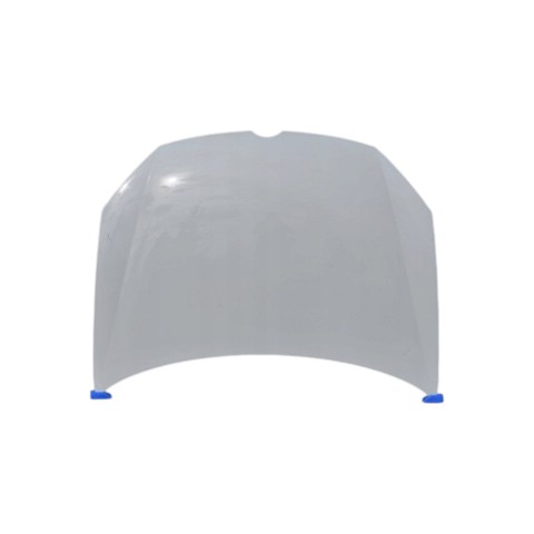 Капот AND 30823017 ціна, від 128.99 USD