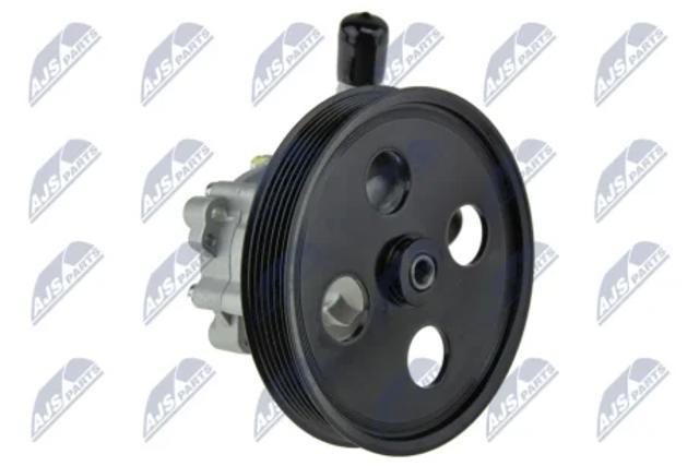 Насос ГУР R2059899AE Chrysler