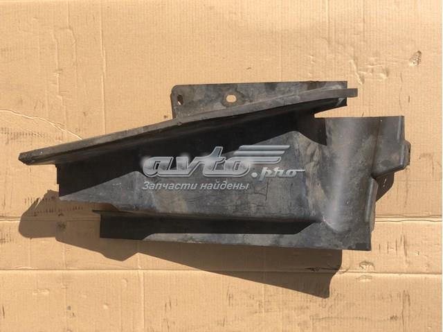 8C11V8310AB Ford 