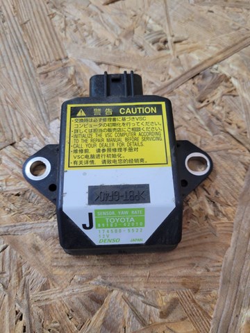  8918342010 Toyota