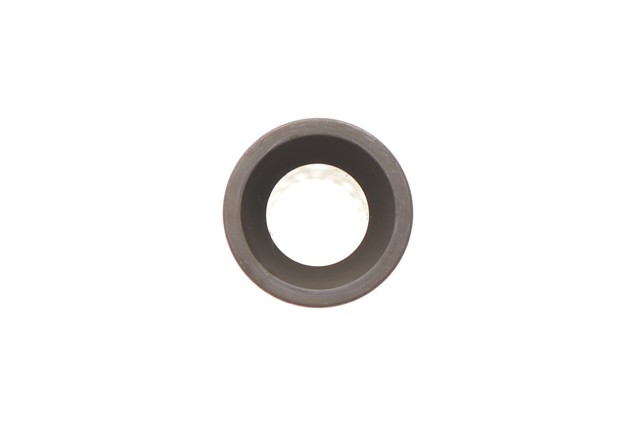 Купити 081PI00110000 Mahle Original Поршень в комплекті на 1 циліндр, STD