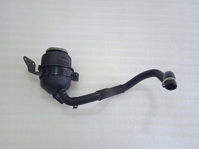  VAG 8K0422162 ціна, від 6.33 USD