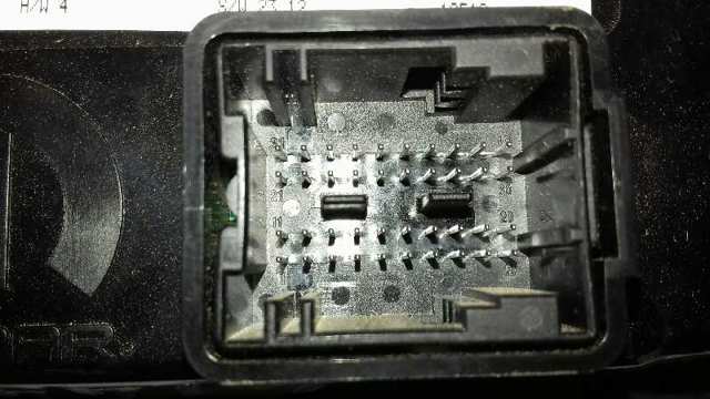 Купити 7356577920 Chrysler 
