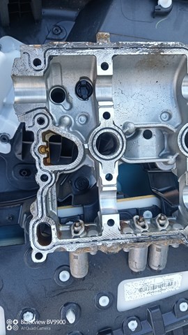  VAG 06L103475H ціна, від 100.09 USD
