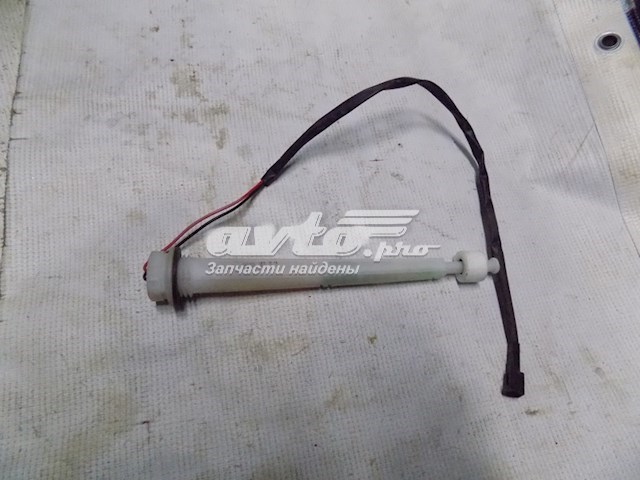 96149405 General Motors Датчик рівня бачка склоомивача