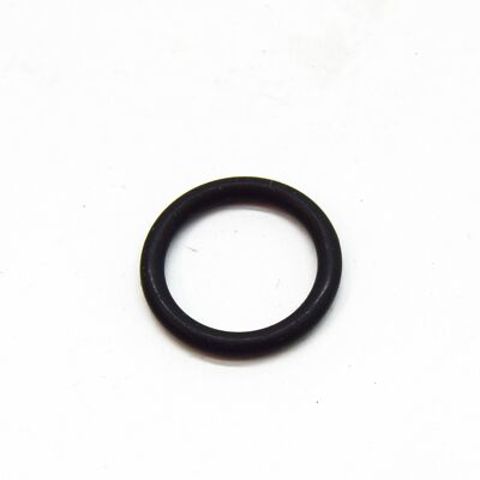  Land Rover LR073687 ціна, від 53.03 USD
