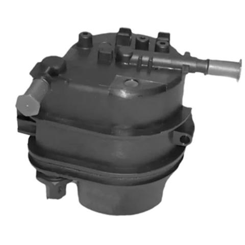 Купити P9811 Fram Фільтр-відстійник палива грубої очистки